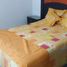 2 Schlafzimmer Appartement zu vermieten in El Marques, Queretaro, El Marques