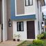 2 Schlafzimmer Reihenhaus zu verkaufen in Cagayan de Oro City, Northern Mindanao, Cagayan de Oro City, Misamis Oriental, Northern Mindanao