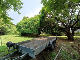  Land for sale in Muntinlupa City, Metro Manila, Muntinlupa City