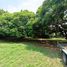  Land for sale in Muntinlupa City, Metro Manila, Muntinlupa City