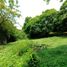  Land for sale in Muntinlupa City, Metro Manila, Muntinlupa City
