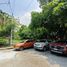  Land for sale in Muntinlupa City, Metro Manila, Muntinlupa City