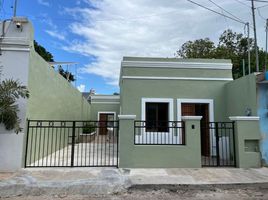 2 Bedroom Villa for rent in Merida, Yucatan, Merida