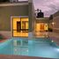 2 Bedroom Villa for rent in Merida, Yucatan, Merida