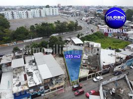  Terreno (Parcela) en venta en Centro, Tabasco, Centro, Tabasco