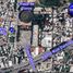  Terreno (Parcela) en venta en Centro, Tabasco, Centro, Tabasco