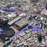  Terreno (Parcela) en venta en Centro, Tabasco, Centro, Tabasco