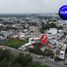  Terreno (Parcela) en venta en Centro, Tabasco, Centro, Tabasco