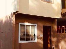 2 Bedroom Townhouse for sale in Lapu-Lapu City, Cebu, Lapu-Lapu City