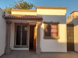 2 Habitación Casa en venta en La Paz, Baja California Sur, La Paz, Baja California Sur