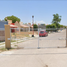 2 Habitación Casa en venta en La Paz, Baja California Sur, La Paz, Baja California Sur