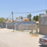2 Habitación Casa en venta en La Paz, Baja California Sur, La Paz, Baja California Sur