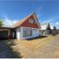 4 Bedroom House for rent in Nueva Imperial, Araucania, Nueva Imperial