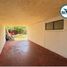 4 Schlafzimmer Haus zu vermieten in Feria Pinto, Cautin, Nueva Imperial, Cautin