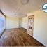 4 Schlafzimmer Haus zu vermieten in Feria Pinto, Cautin, Nueva Imperial, Cautin