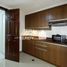 2 Bedroom Apartment for rent in Cebu, Central Visayas, Cebu City, Cebu