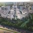  Land for sale in Marilao, Central Luzon, Marilao