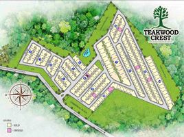  Land for sale in Northern Mindanao, Cagayan de Oro City, Misamis Oriental, Northern Mindanao