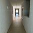 3 Bedroom Apartment for sale in Salento, Quindio, Salento