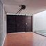 Maison 4 chambre à vendre à Morelia, Michoacan, Morelia, Michoacan