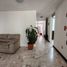 Maison 4 chambre à vendre à Morelia, Michoacan, Morelia, Michoacan