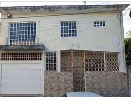 3 Habitación Villa en venta en Veracruz, Veracruz, Veracruz, Veracruz