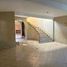 3 Habitación Villa en venta en Veracruz, Veracruz, Veracruz, Veracruz