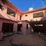 3 Habitación Villa en venta en Veracruz, Veracruz, Veracruz, Veracruz