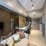 3 Bedroom Condo for sale in Quezon City, Metro Manila, Quezon City