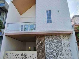 4 Bedroom House for sale in East Jawa, Sidoarjo, Sidoarjo, East Jawa