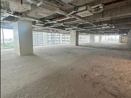 640 SqM Office for rent in Manila International Airport LRT-1, Pasay City, Makati City