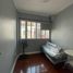 3 Bedroom Townhouse for rent in Makati City, Southern District, Makati City