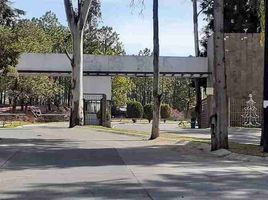  Terrain for sale in Morelia, Michoacan, Morelia