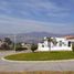  Terrain for sale in Morelia, Michoacan, Morelia