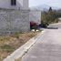  Terrain for sale in Morelia, Michoacan, Morelia