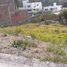  Terrain for sale in Morelia, Michoacan, Morelia