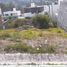  Terrain for sale in Morelia, Michoacan, Morelia