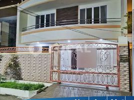 5 Bedroom House for sale in Kelapa Gading, Jakarta Utara, Kelapa Gading