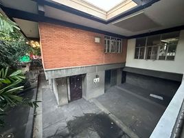 6 Bedroom House for rent in San Juan City, Eastern District, San Juan City