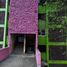 3 Bedroom Apartment for sale in Morelia, Michoacan, Morelia