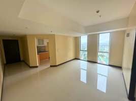 1 Bedroom Apartment for sale in Metro Manila, Taguig City, Southern District, Metro Manila