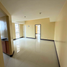 1 Bedroom Condo for sale in Taguig City, Southern District, Taguig City