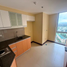 1 Bedroom Condo for sale in Manila International Airport LRT-1, Pasay City, Taguig City