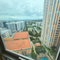 1 Bedroom Apartment for sale in Metro Manila, Taguig City, Southern District, Metro Manila