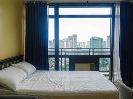 1 Bedroom Condo for rent at The Gramercy Residences, Makati City