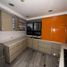 3 Habitación Departamento en venta en Makati City, Metro Manila, Makati City, Southern District, Metro Manila, Filipinas