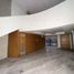 3 Habitación Departamento en venta en Makati City, Metro Manila, Makati City, Southern District, Metro Manila, Filipinas