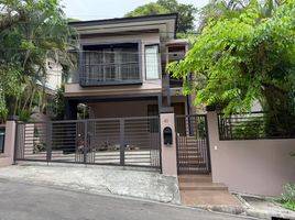 4 Bedroom Villa for rent in Cebu City, Cebu, Cebu City