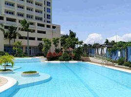 Studio Condo for sale in Lapu-Lapu City, Cebu, Lapu-Lapu City