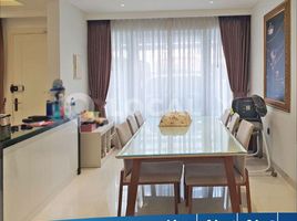 4 Bedroom House for sale in Kelapa Gading, Jakarta Utara, Kelapa Gading